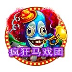 Www.yxvip86.com