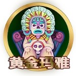 Www.yaxin122.net
