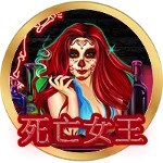 Www.yaxin222.net
