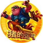 Www.yaxin221.com