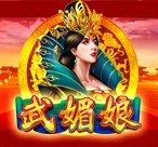 Www.yaxin323.com