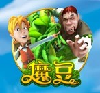 Www.yaxin122.net
