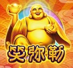 Www.yaxin111.com
