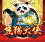 Www.yaxin221.com