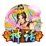Www.yaxin222.111.333.55.com;66.322.323.221.com;211.868.001.009.com