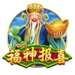 Www.yaxin009.net