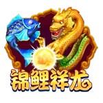 Www.yaxin323.com