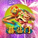 Www.yxvip28.com