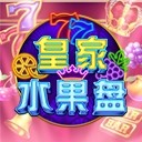 Www.yaxin222.com
