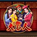 Www.yxvip28.com
