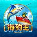 Www.yaxin686.com