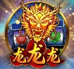 Www.yaxin55.net