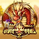 Www.yxvip28.com