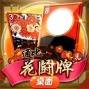 Www.yaxin001.net