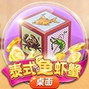 Www.yaxin222.111.333.55.com;66.322.323.221.com;211.868.001.009.com