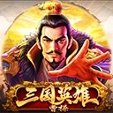 Www.yxvip18.com
