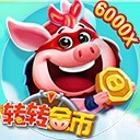 Www.yx8267.com