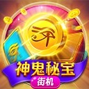 Www.yaxin001.net