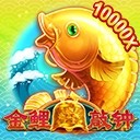 Www.yaxin55.net